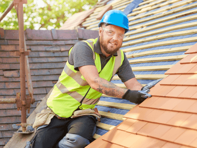 About Roof Repair Experts Keaau, HI